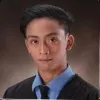 JED JONATHAN JOCOM