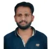 Omkar Karande