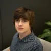 Ryan Mues
