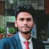 Manoj Rao
