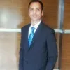 Nitin Dhanu FM