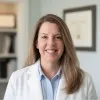 Kathleen Muller