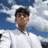 Pratik Gore