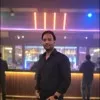 Atul Dabas