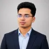 Mohammad Zohaib