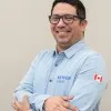 Walter Lopez Castro