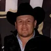 Benny anguiano