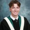 Nathan Doiron