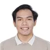 Ainul Naim