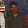 Hidayath MD