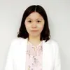 XiaoLi Guo
