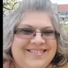 Vickie Murphy