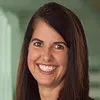 Lisa Dallas