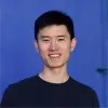 Brian Chen