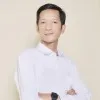Sumarno Sumarno