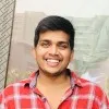 SRINIVAS RELANGI