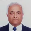 RATHINDER ROY