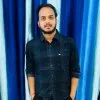 Shashank Singh