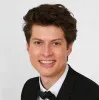 Daniel Schaefer