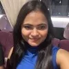 CA Tanu Gaur