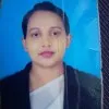 Ayesha dilrukshi jayalath