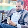 Zahid Ali Zahid