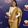 Boutsaya Viengviseth