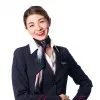 Alexandra Burman