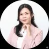 Nesya Nathania Putri