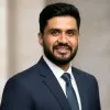 Anish Vijayan