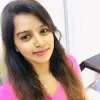Chamari Asanthika