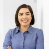 Ana Leyva