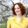 Jess Hartcher