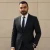 Mohamed El