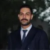 Mehryar Mehrabi