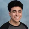 Jay Rivera