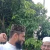 Md Hafijur Rahman