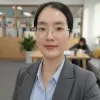 Jane Xing