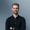 Jacques Bekker