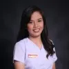 Zharina Mae Francisco