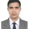 Mohiuddin Khan