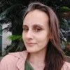 Anastasiia Tsybyktarova