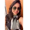 Amulya Dirisala