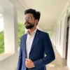 Ravi Ranjan