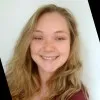 Victoria Gosser