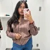 Preeti Bildani