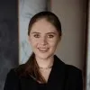 Julia Sidorova