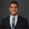 Miguel Moran