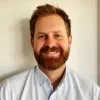 Greg Hayselden
