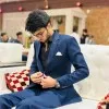 Khizer Faisal